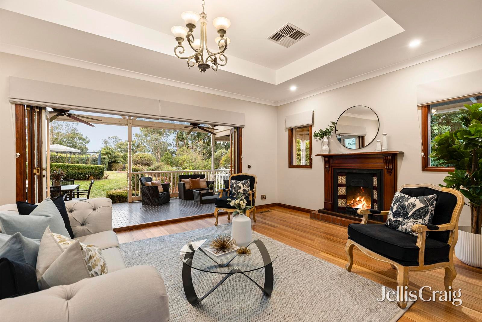29 Moore Avenue, Croydon image 2