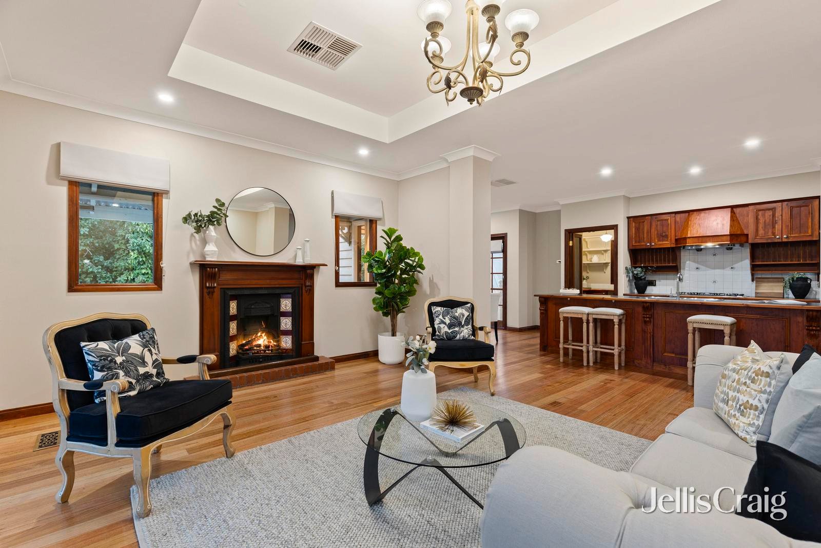 29 Moore Avenue, Croydon image 4