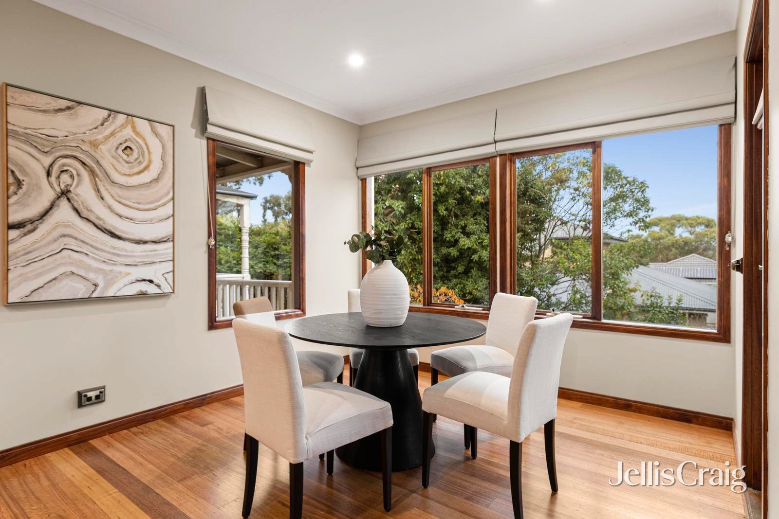 29 Moore Avenue, Croydon image 10