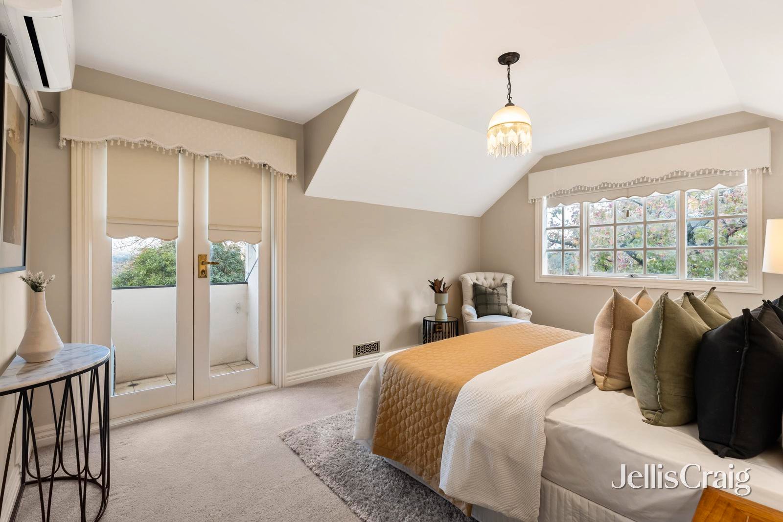 29 Moore Avenue, Croydon image 16