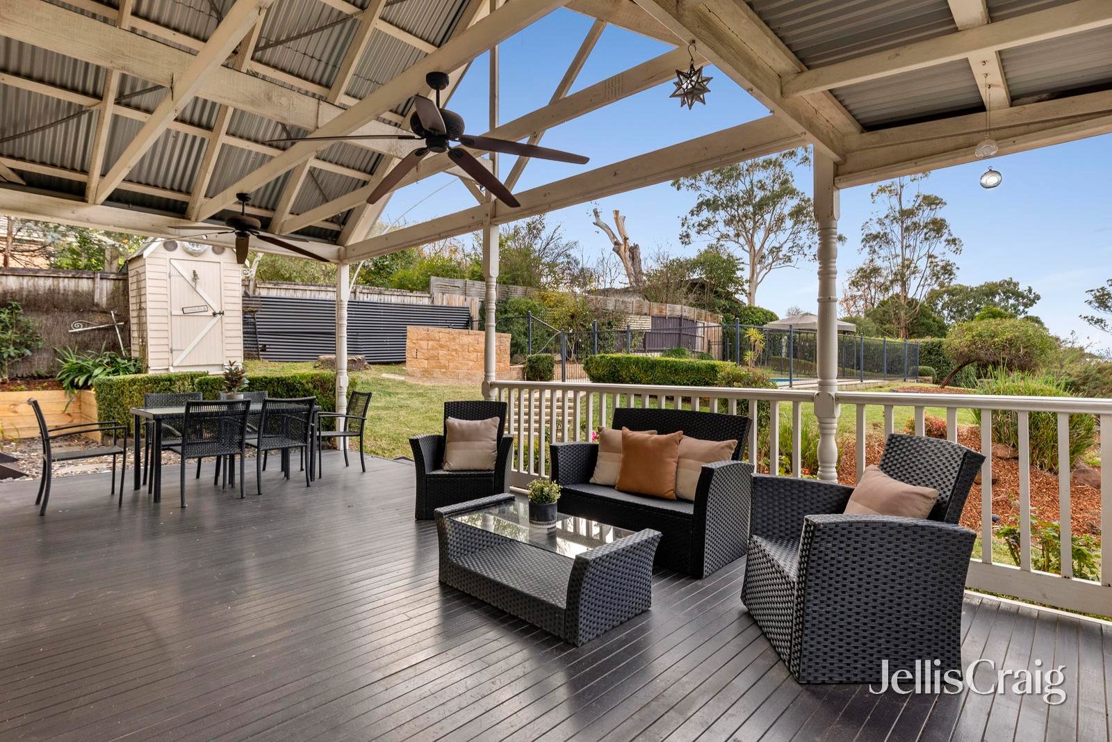 29 Moore Avenue, Croydon image 17