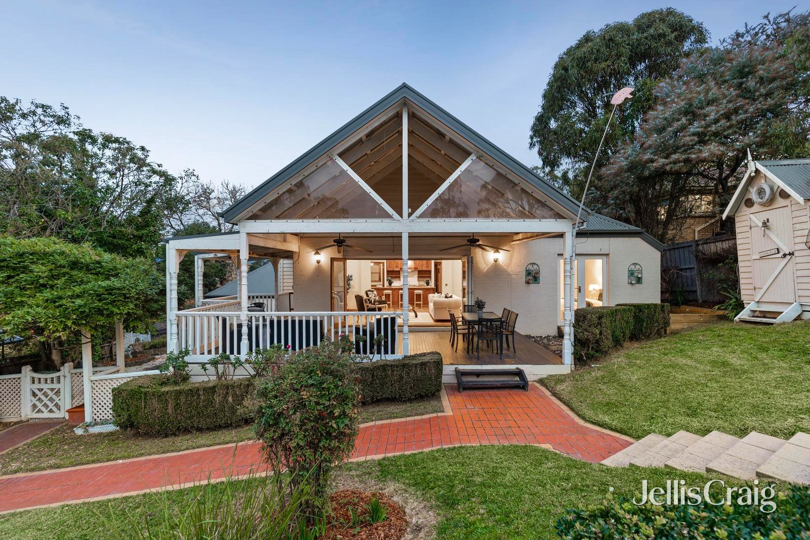 29 Moore Avenue, Croydon image 20
