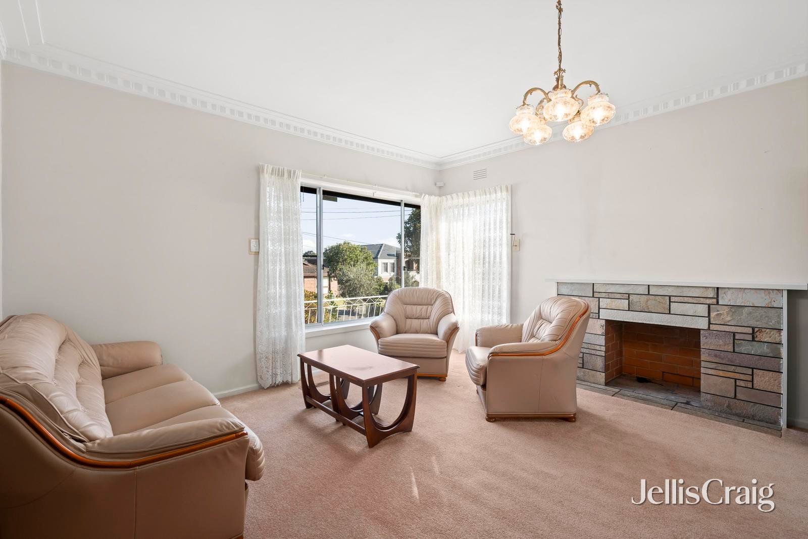29 Morang Avenue, Templestowe&nbsp;Lower image 2