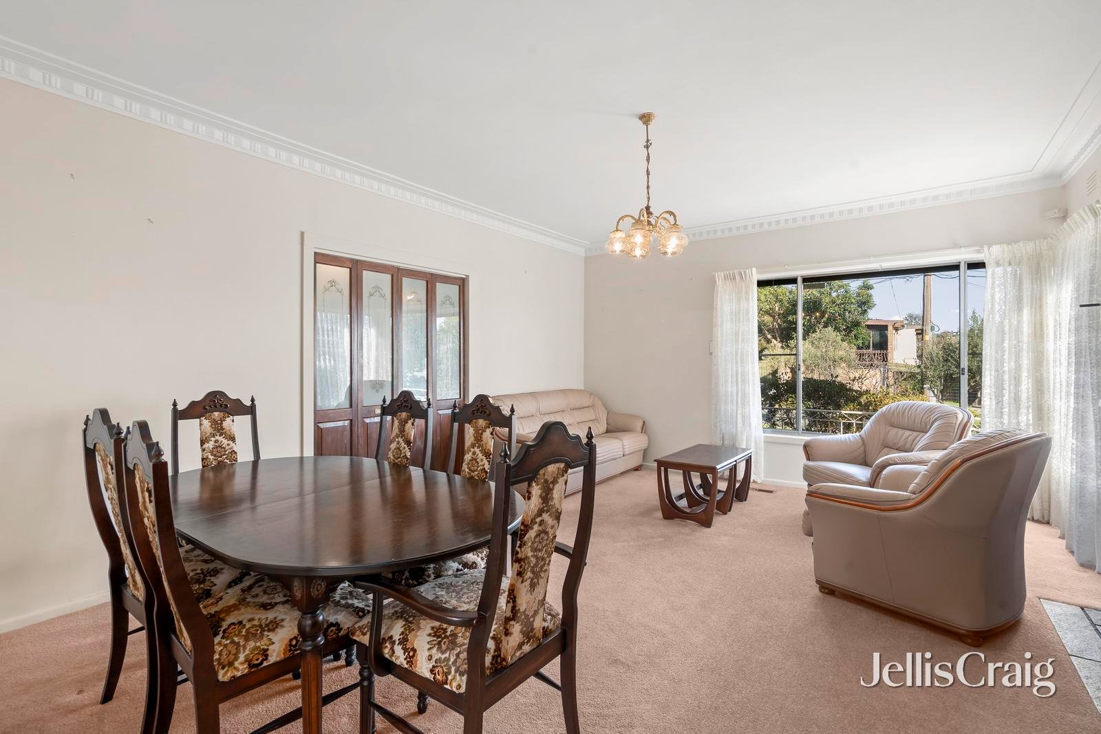 29 Morang Avenue, Templestowe&nbsp;Lower image 3