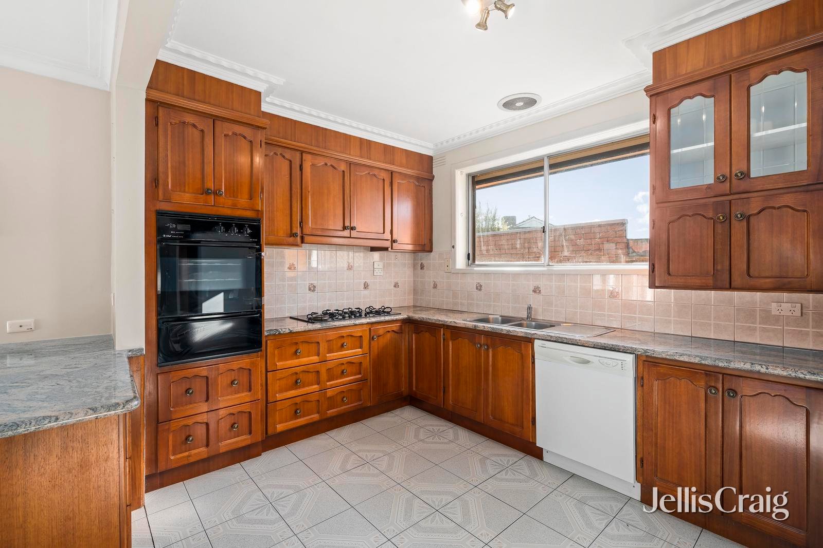 29 Morang Avenue, Templestowe&nbsp;Lower image 4