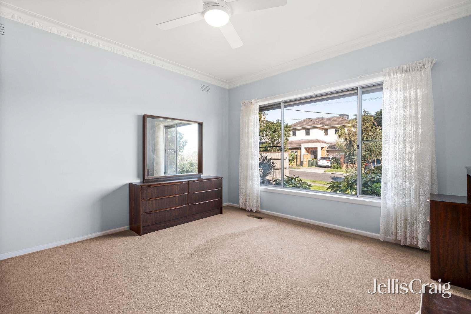 29 Morang Avenue, Templestowe&nbsp;Lower image 5