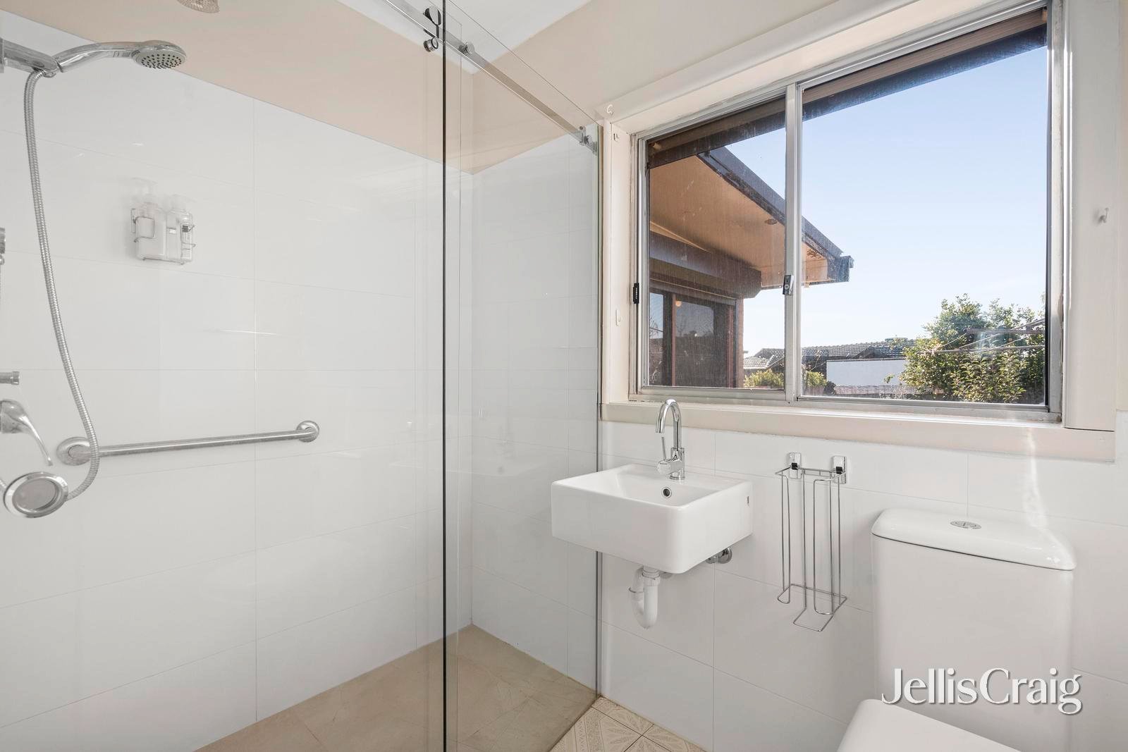 29 Morang Avenue, Templestowe&nbsp;Lower image 6