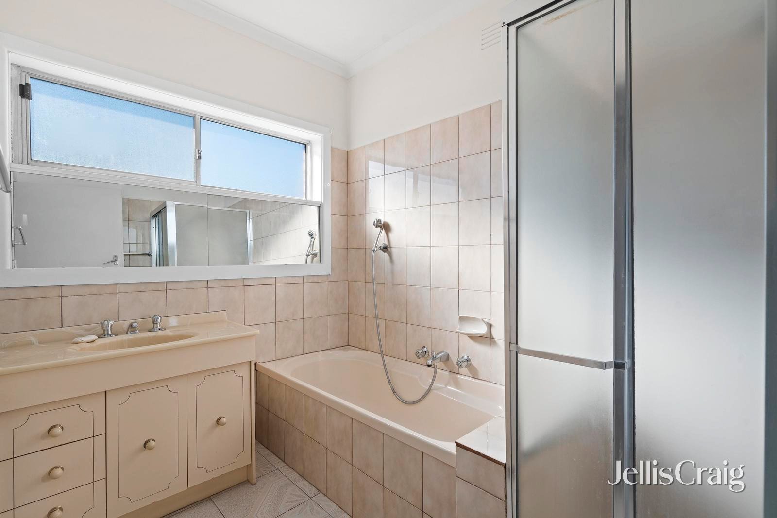 29 Morang Avenue, Templestowe&nbsp;Lower image 9