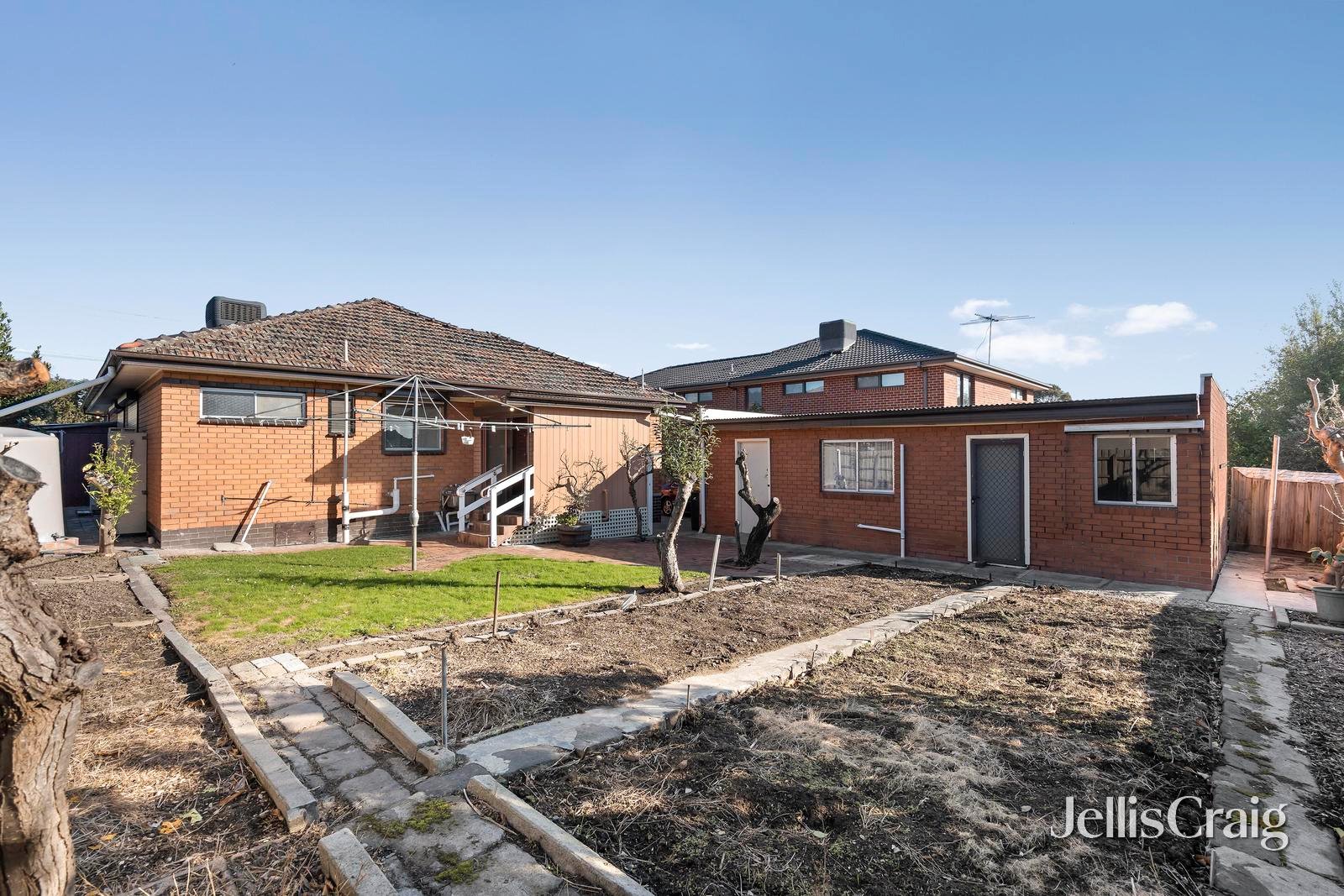 29 Morang Avenue, Templestowe&nbsp;Lower image 10