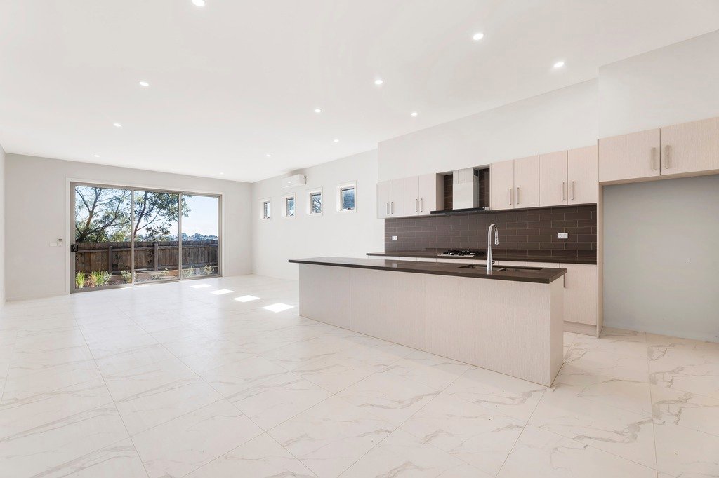 29 Morello Circle, Doncaster East image 2