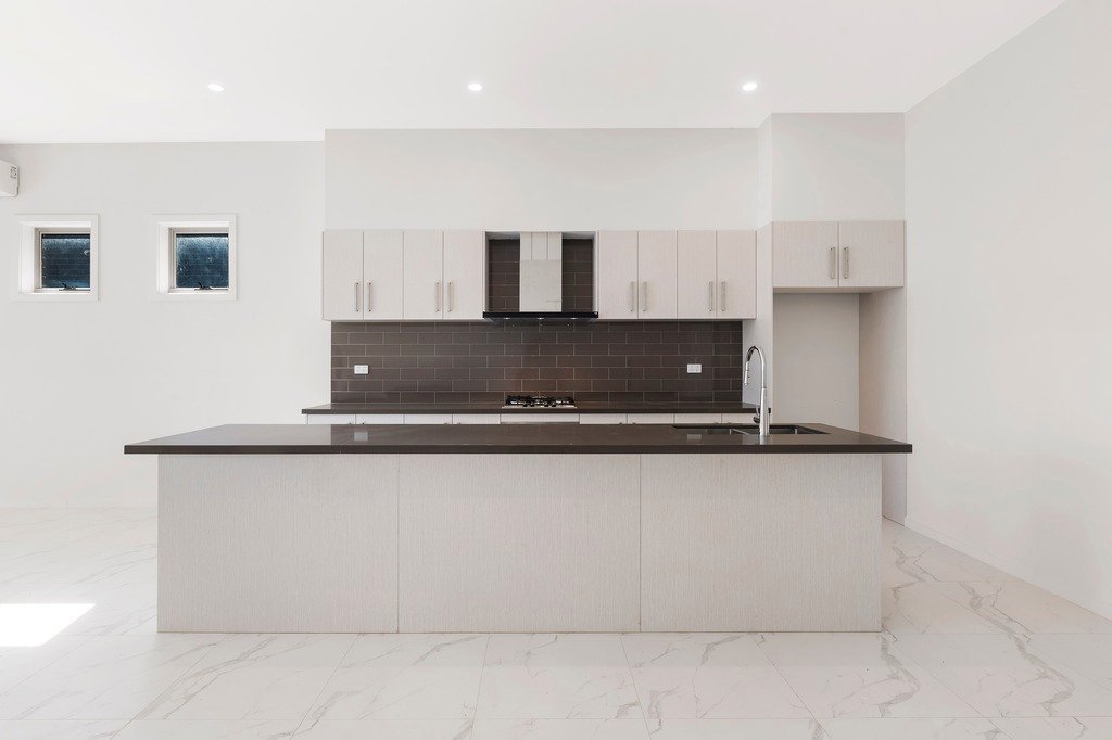 29 Morello Circle, Doncaster East image 3
