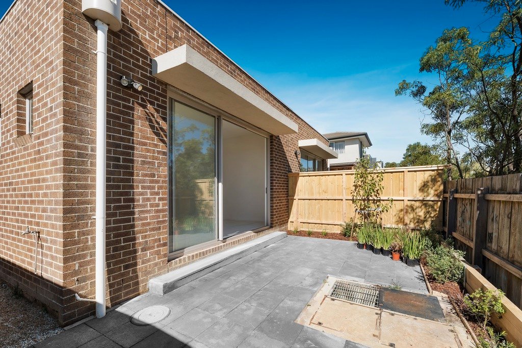 29 Morello Circle, Doncaster East image 4