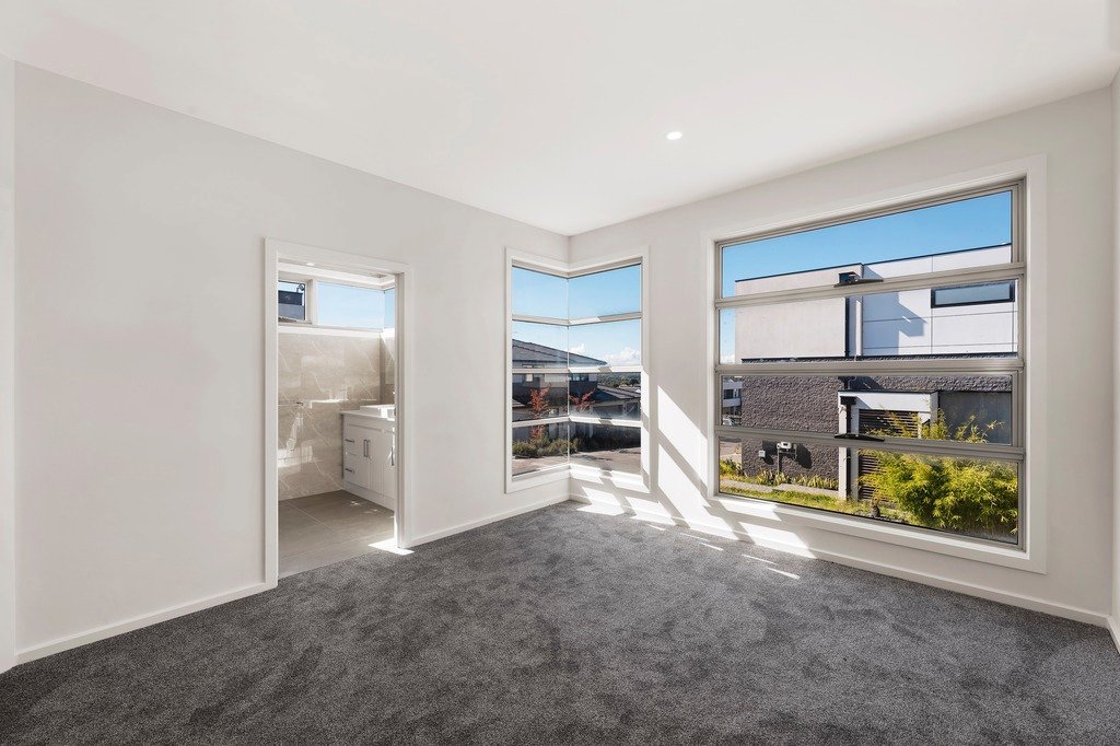 29 Morello Circle, Doncaster East image 5