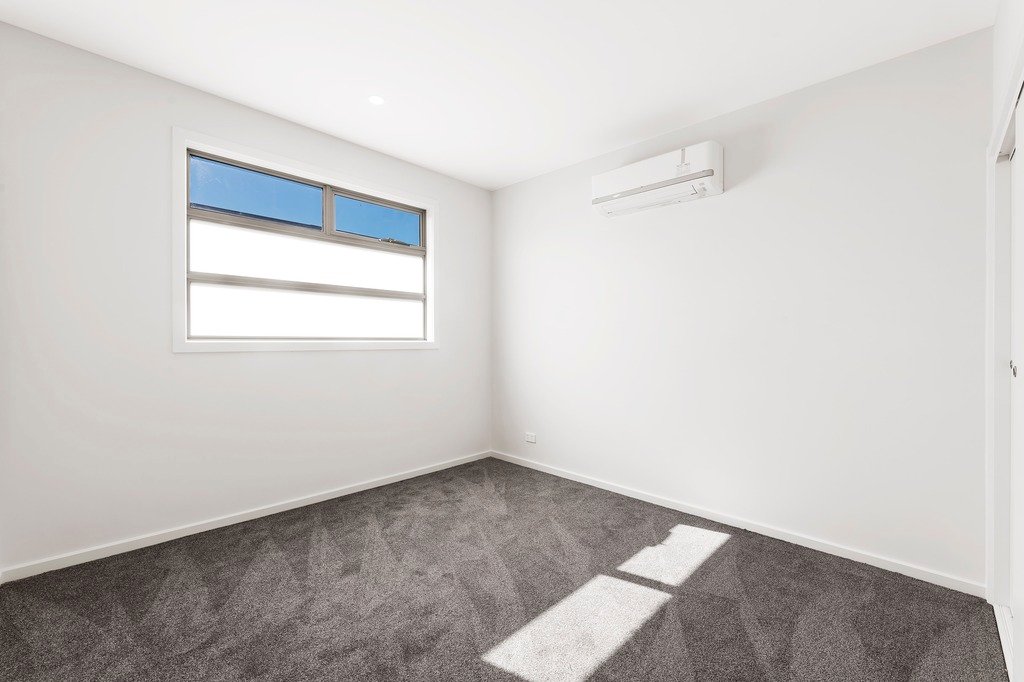 29 Morello Circle, Doncaster East image 8