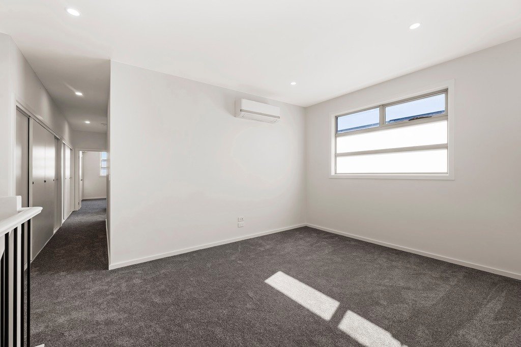 29 Morello Circle, Doncaster East image 7