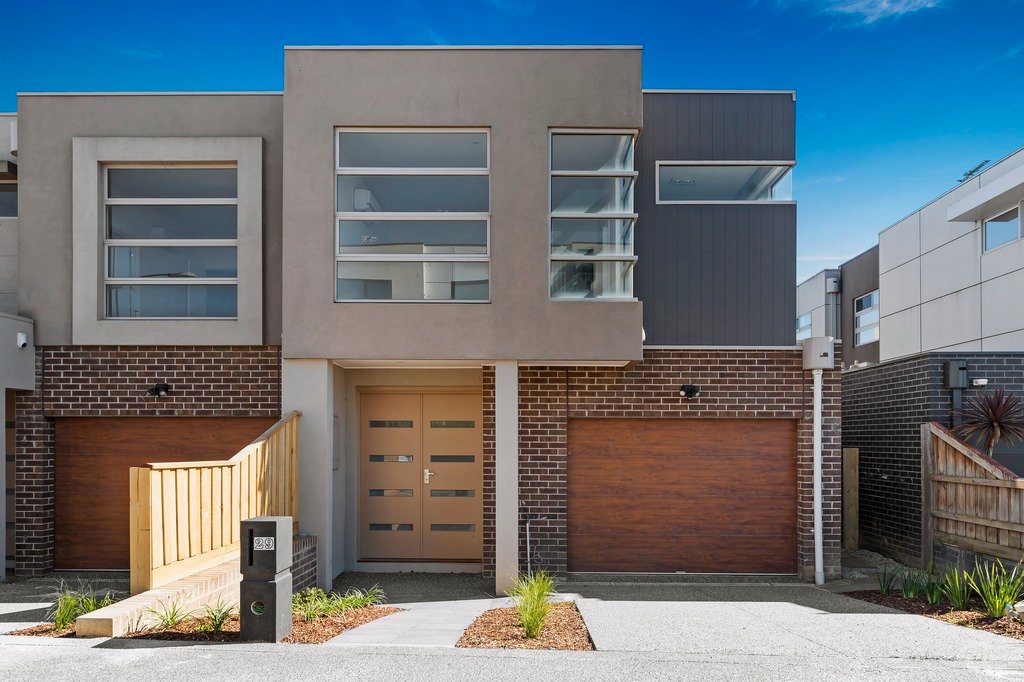 29 Morello Circle, Doncaster East image 1