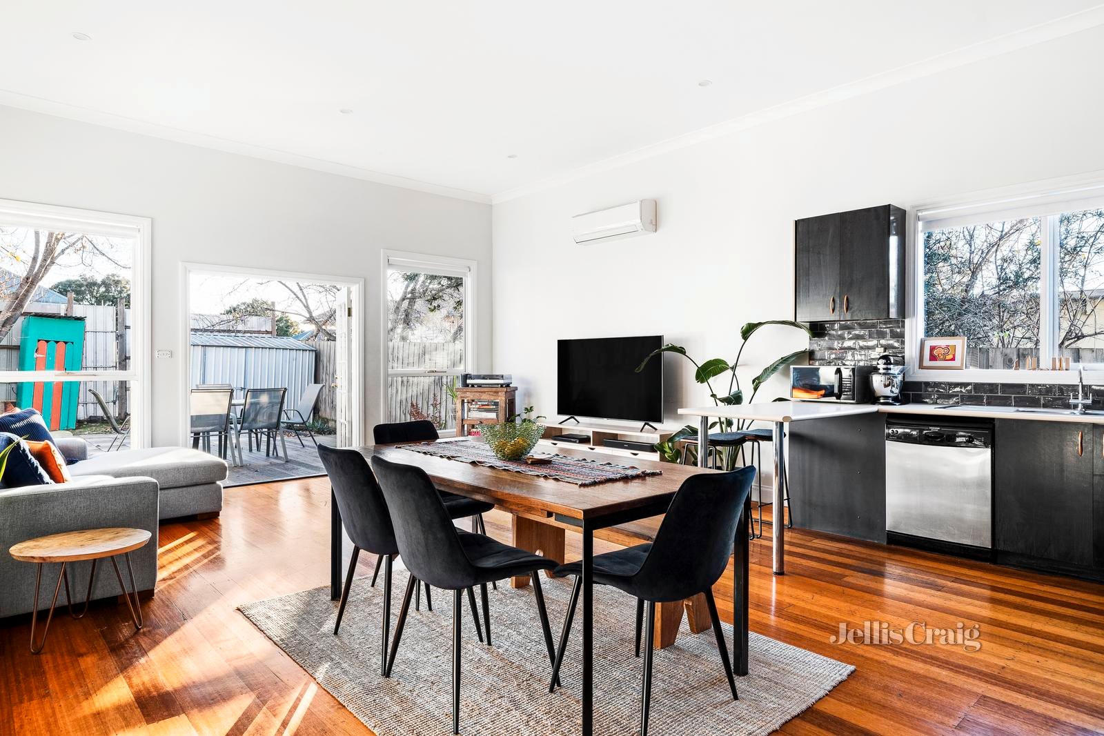 29 Morphett Avenue, Ascot Vale - Print Image 1