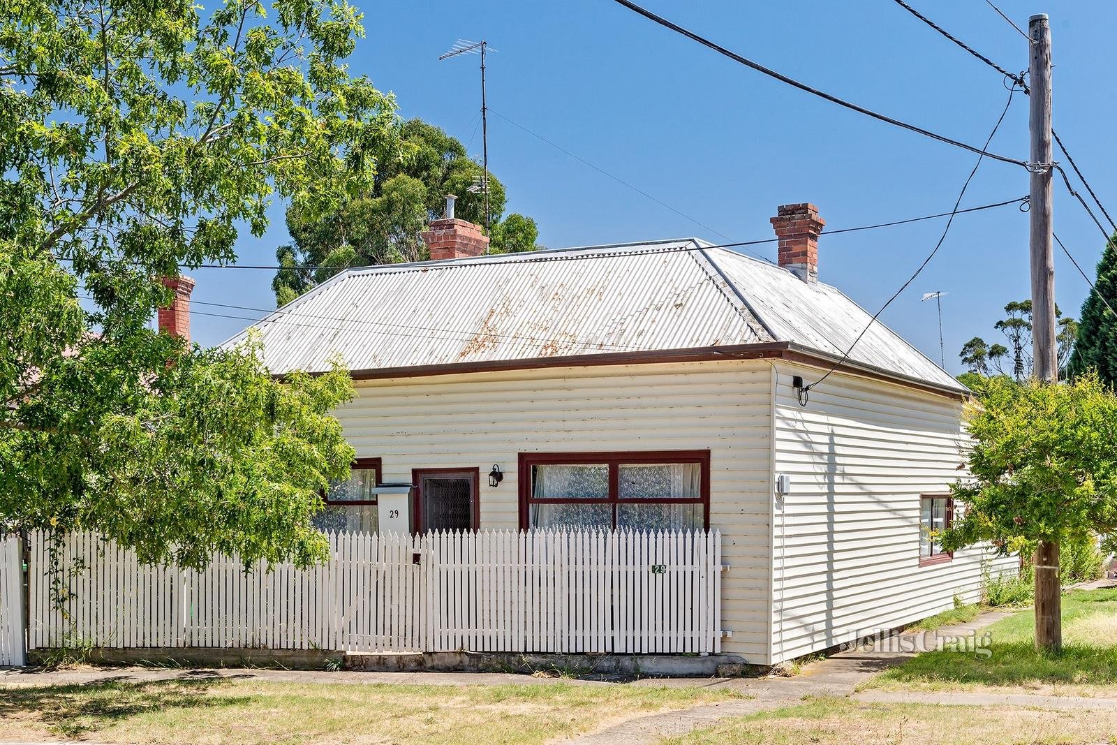 29 Morres Street, Ballarat East image 1