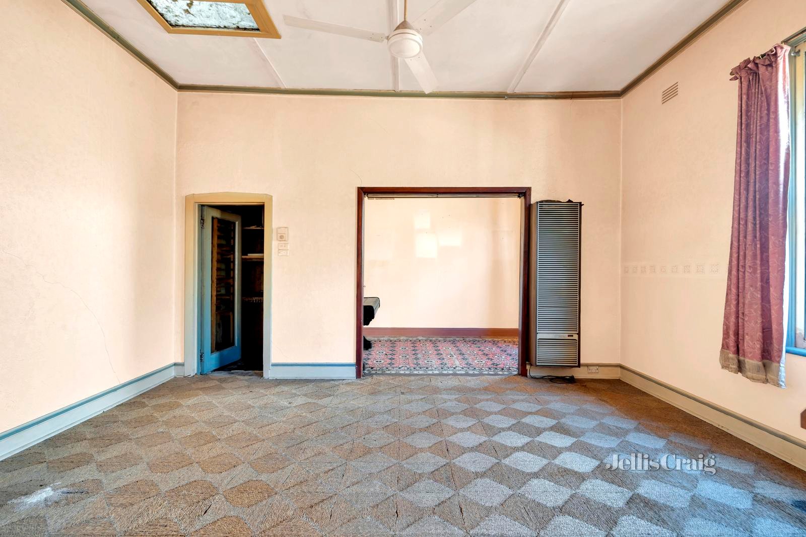 29 Mountfield Street, Brunswick image 3