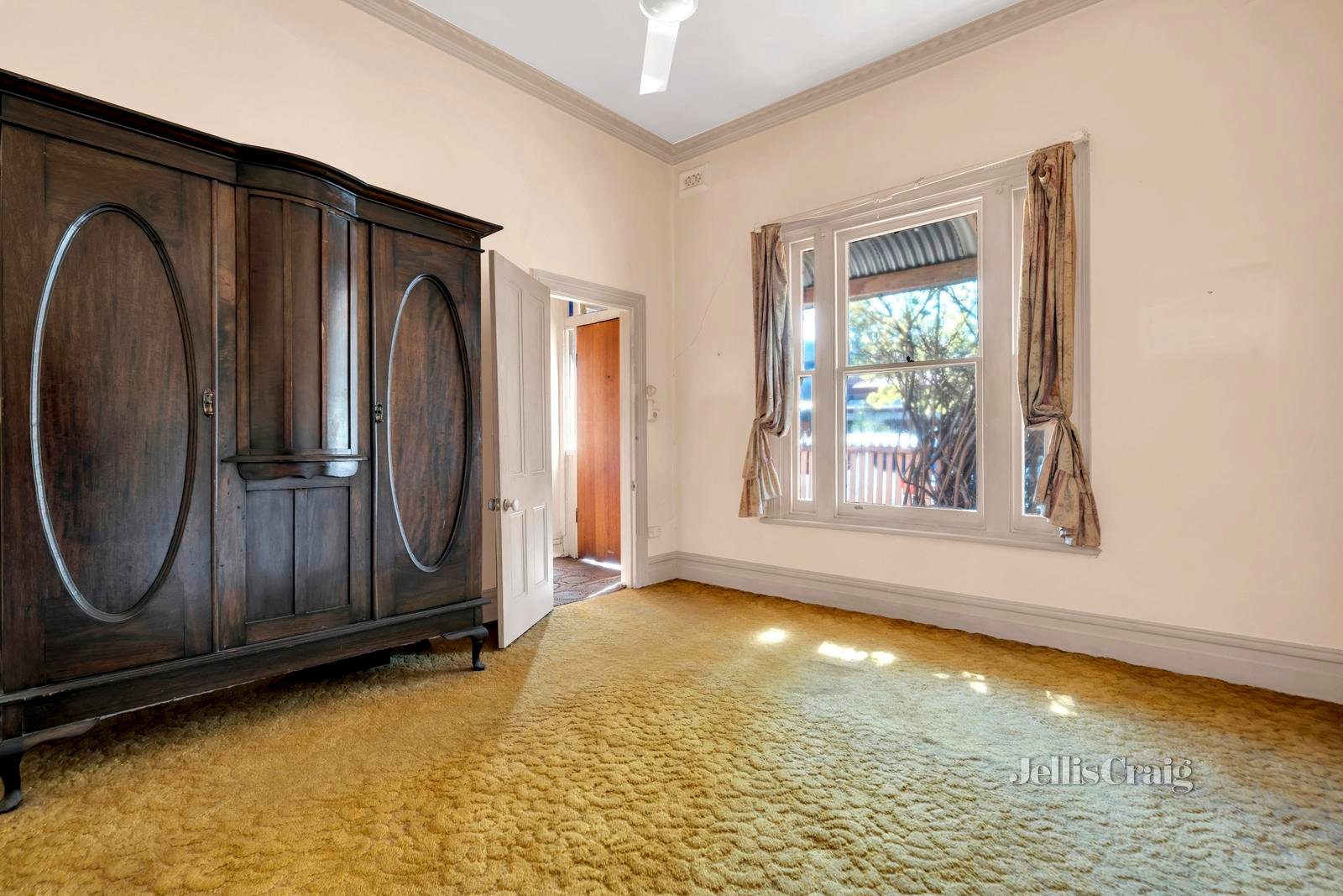 29 Mountfield Street, Brunswick image 5