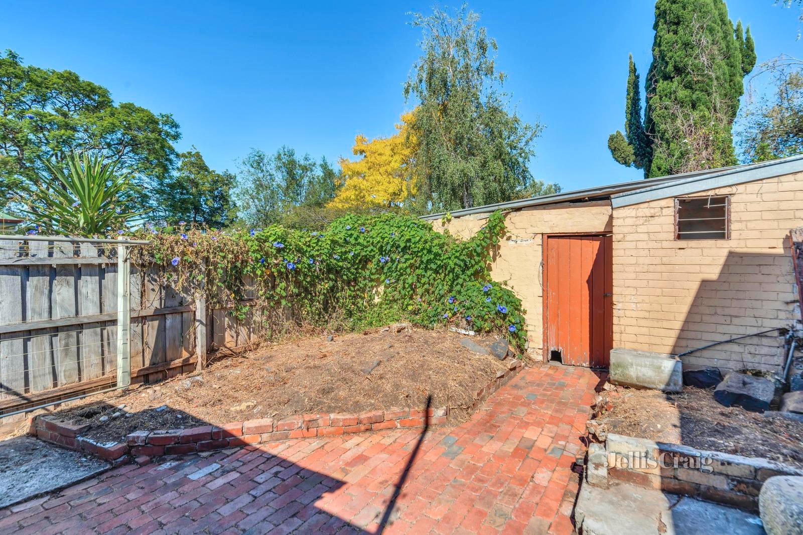 29 Mountfield Street, Brunswick image 9