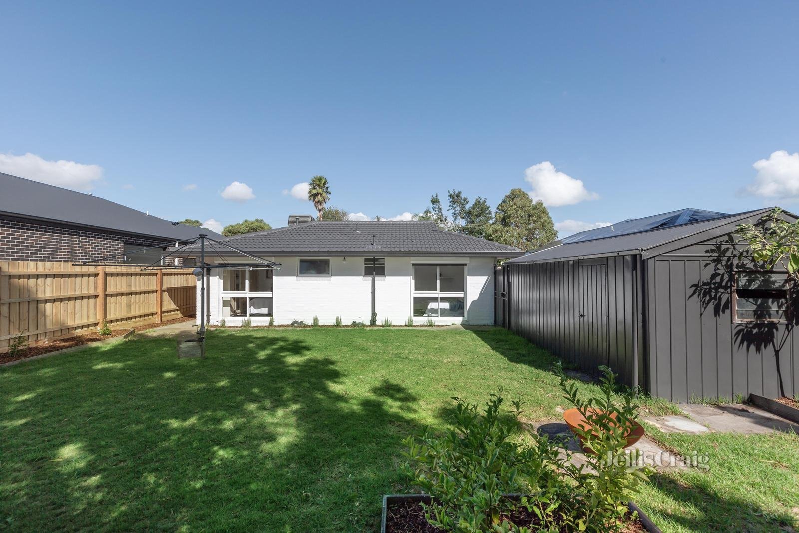 29 Mulkarra Drive, Chelsea image 15