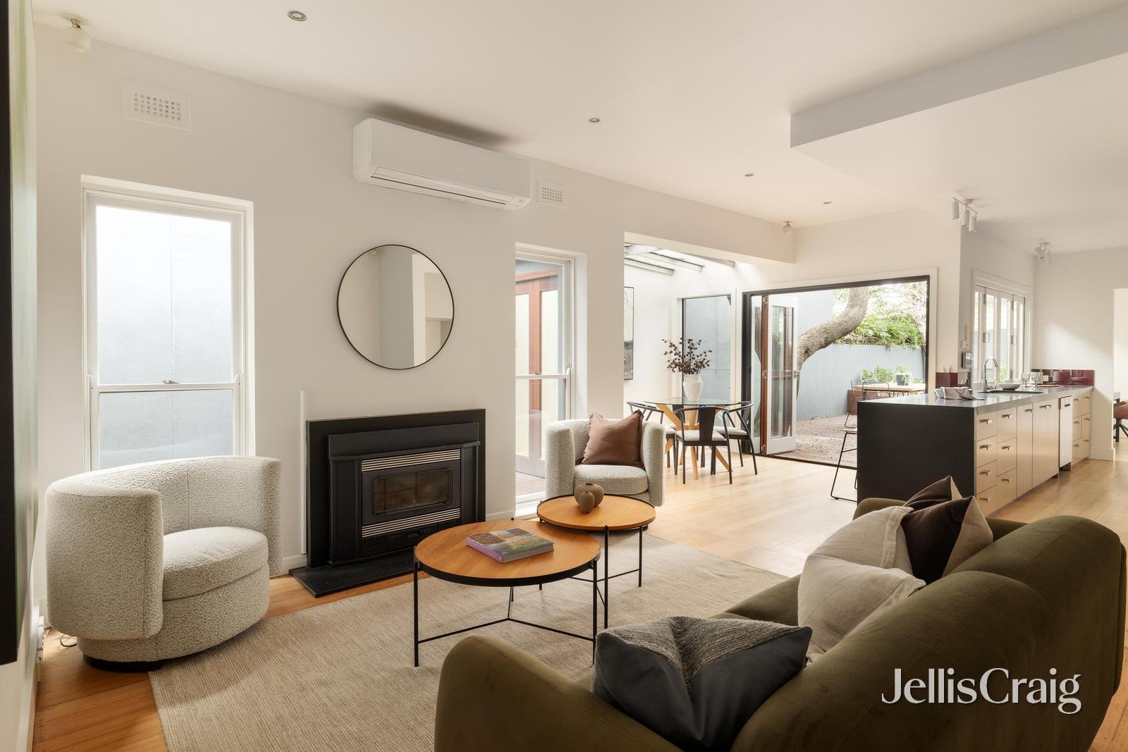 29 Murray Street, Prahran image 2