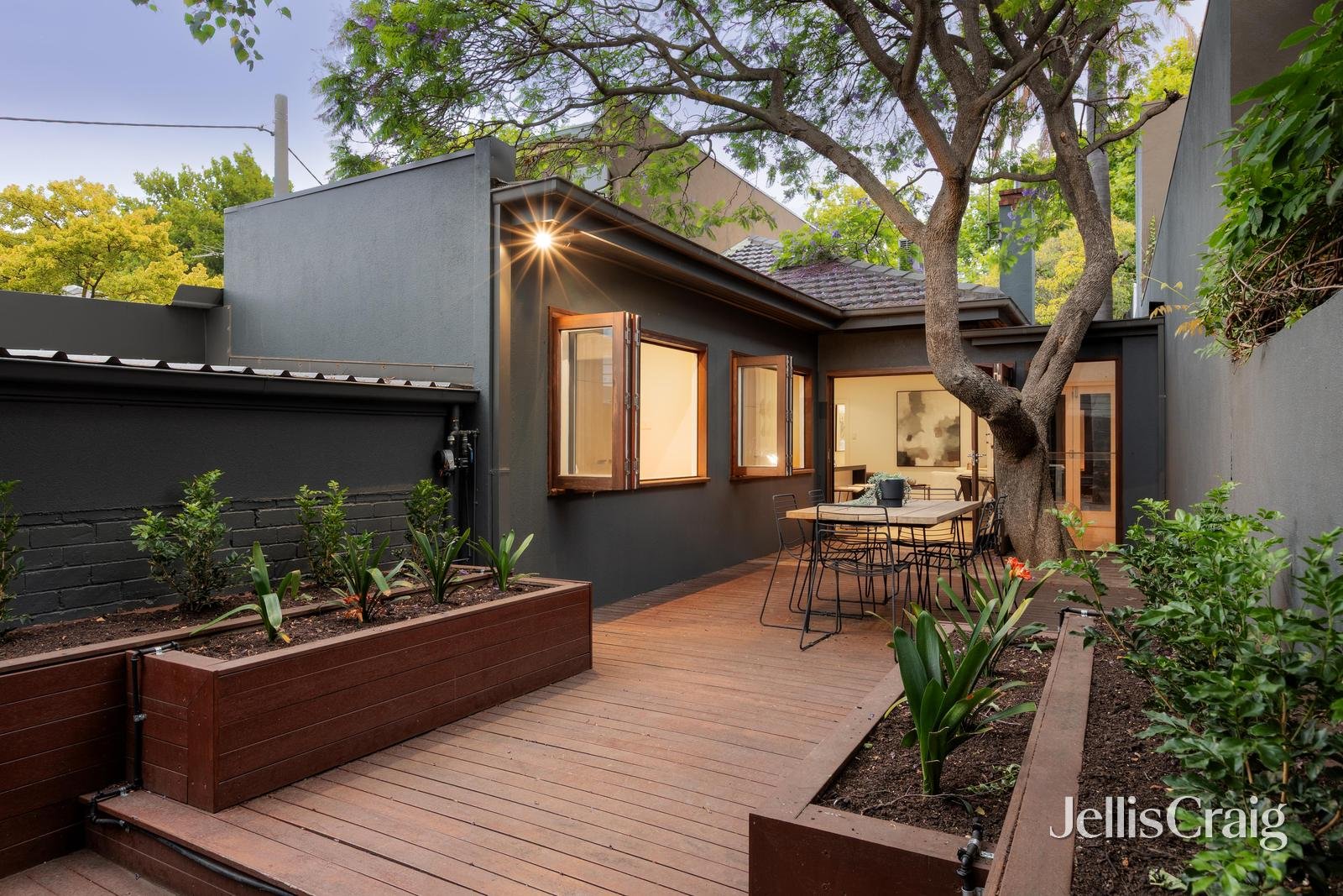 29 Murray Street, Prahran image 4