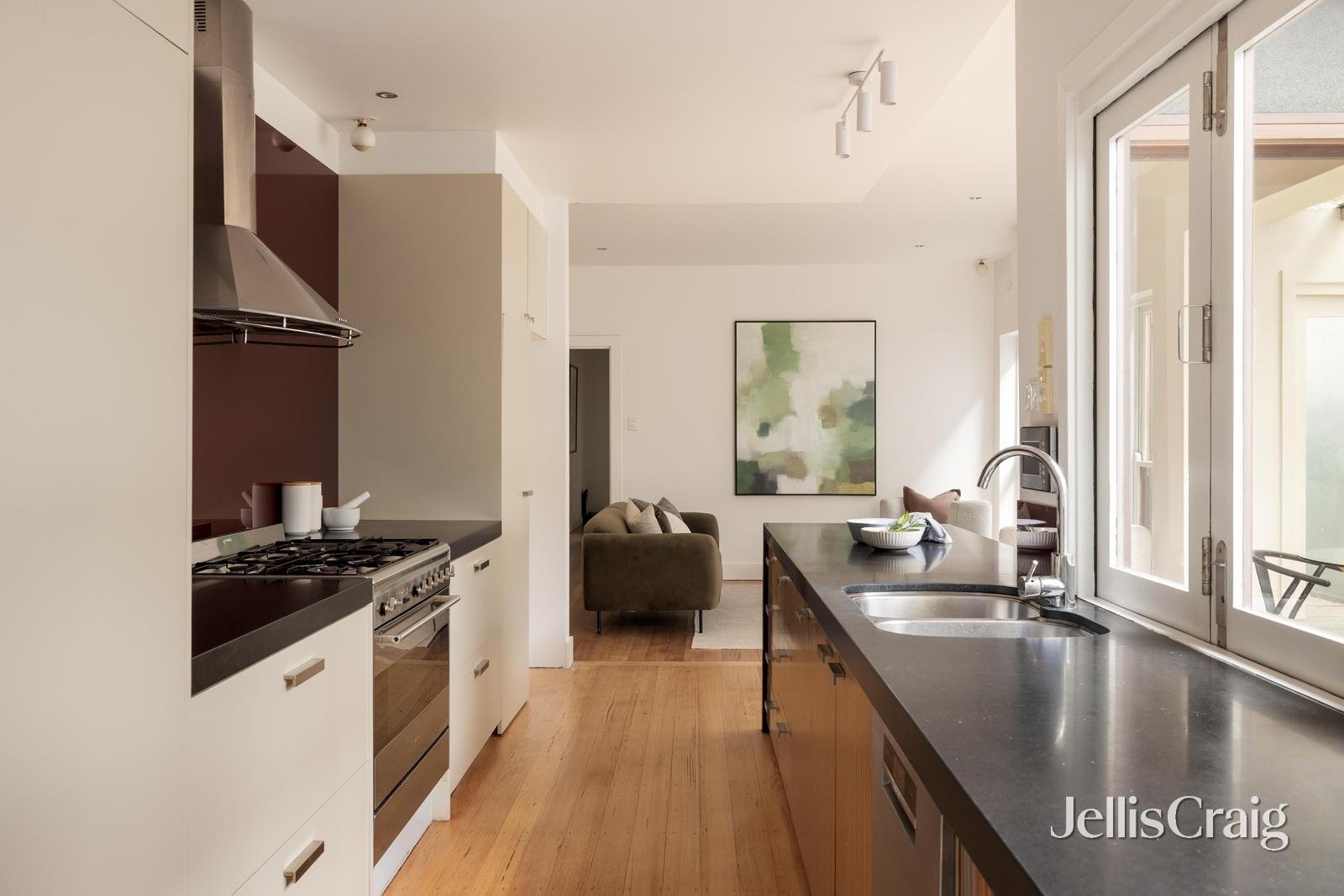 29 Murray Street, Prahran image 5