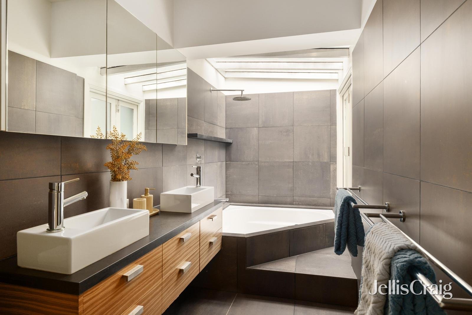 29 Murray Street, Prahran image 8