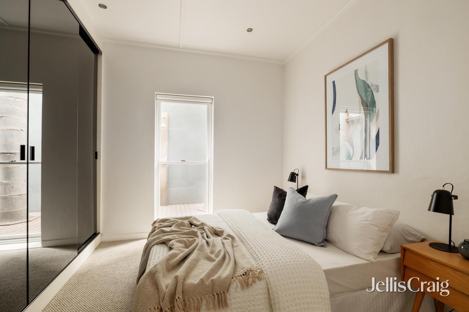 29 Murray Street, Prahran image 9