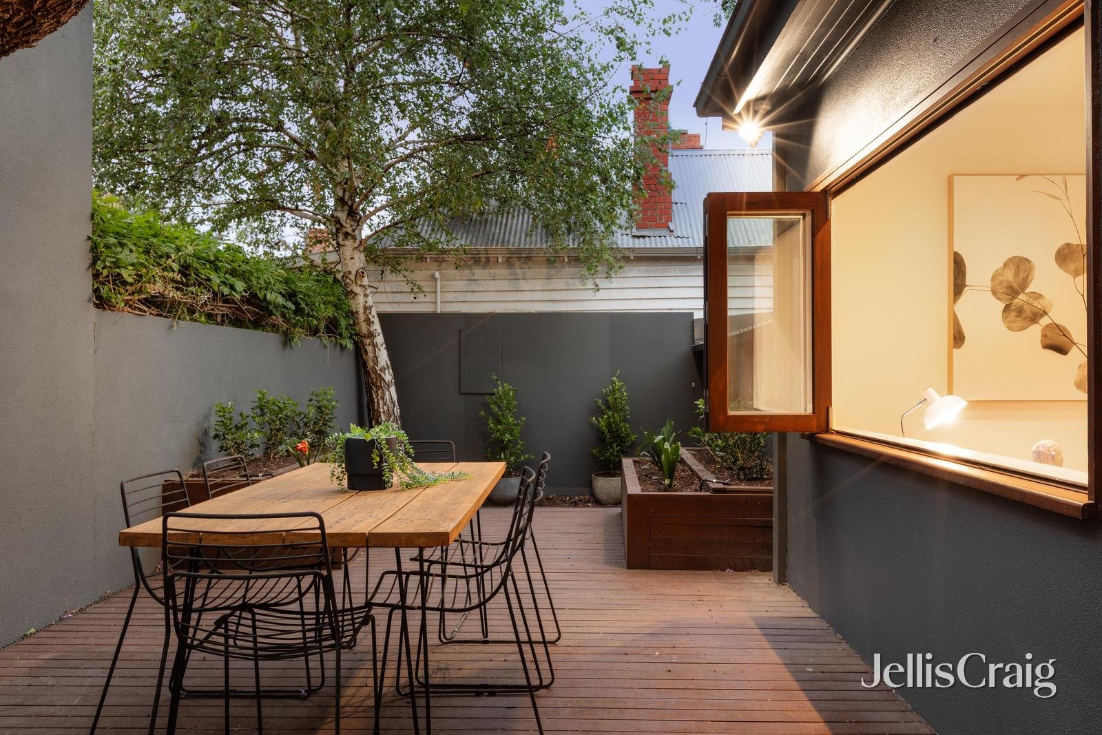 29 Murray Street, Prahran image 11