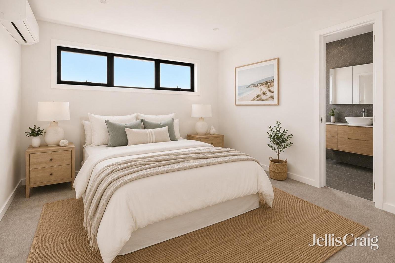2/9 Myola Street, Carrum image 3