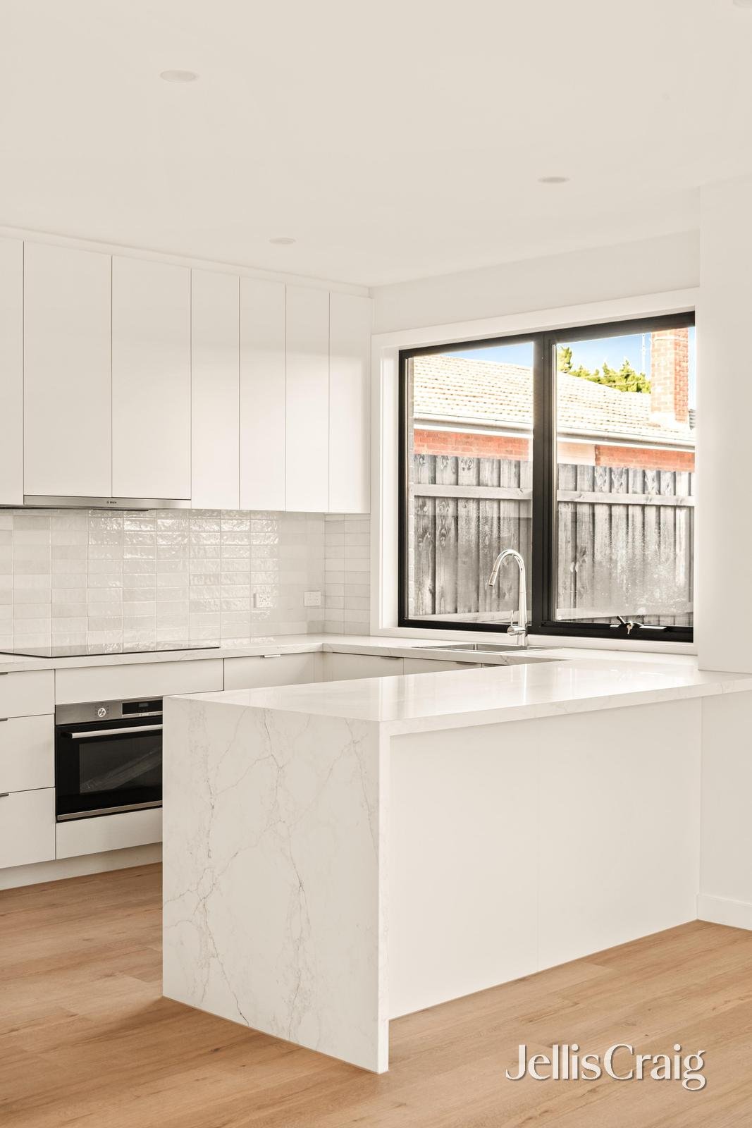2/9 Myola Street, Carrum image 7