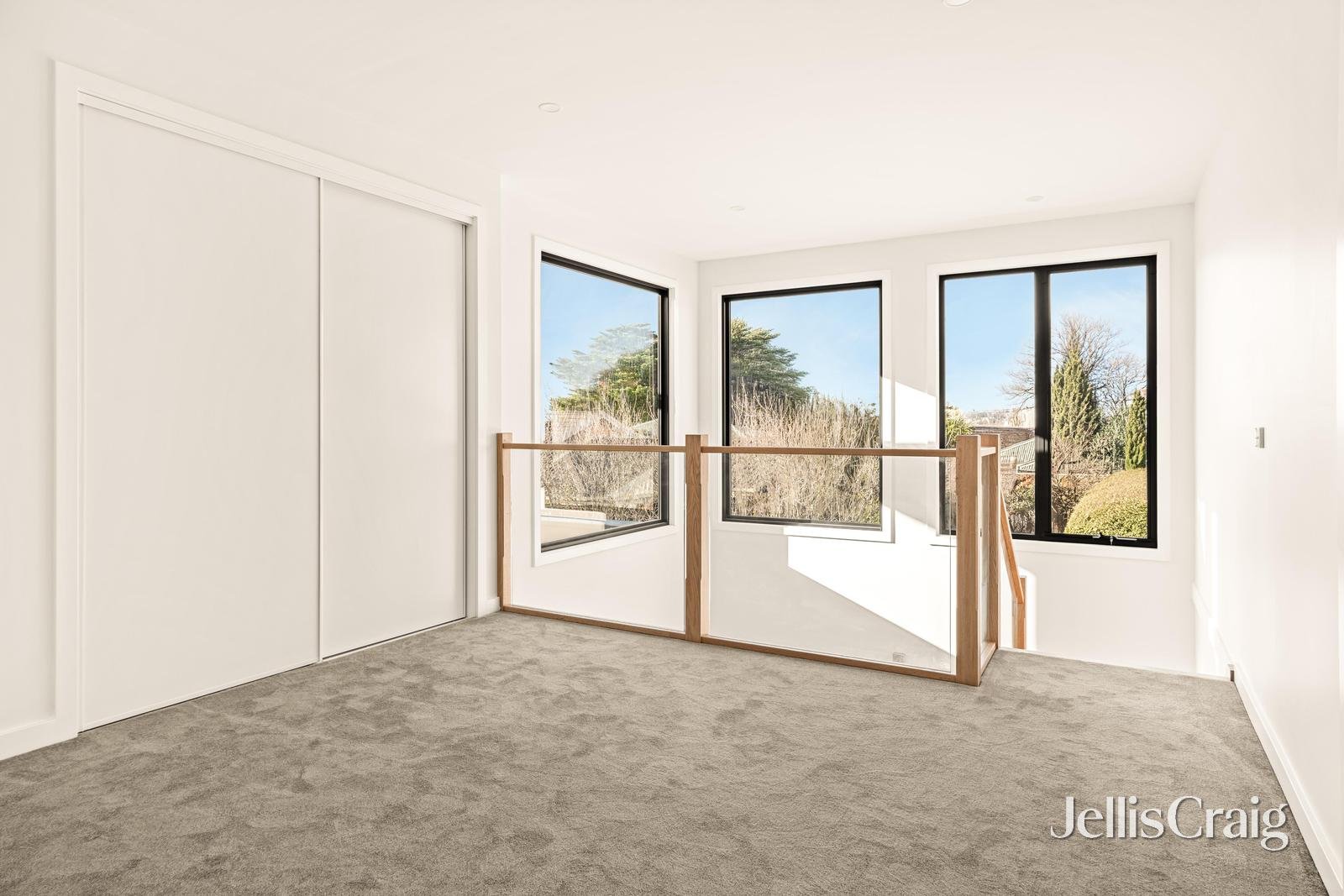 2/9 Myola Street, Carrum image 8