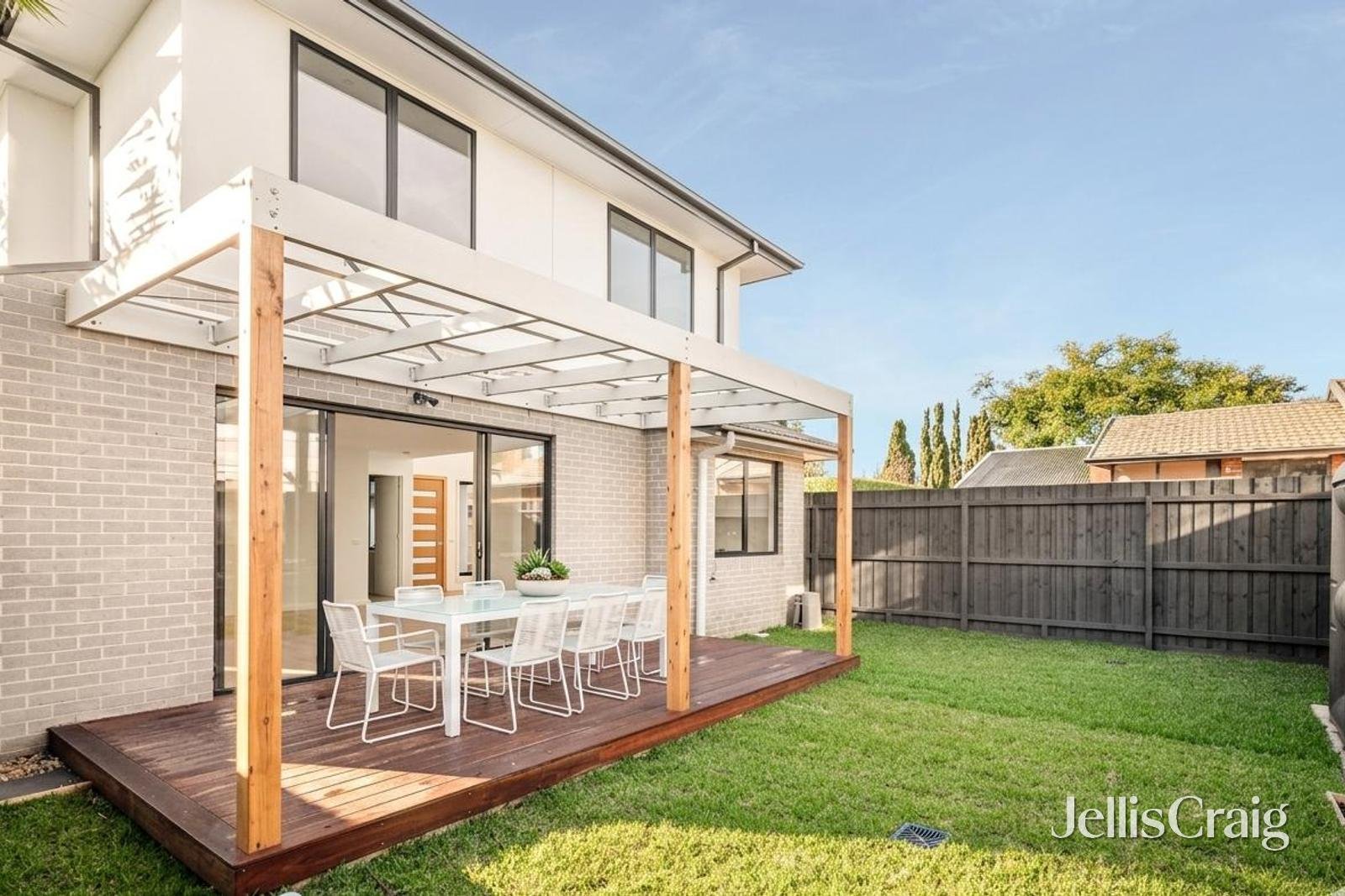 2/9 Myola Street, Carrum image 10