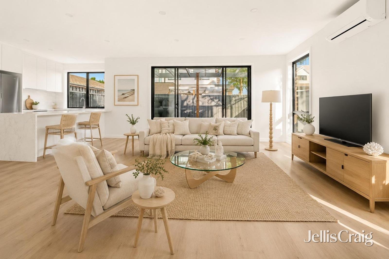 2/9 Myola Street, Carrum image 11