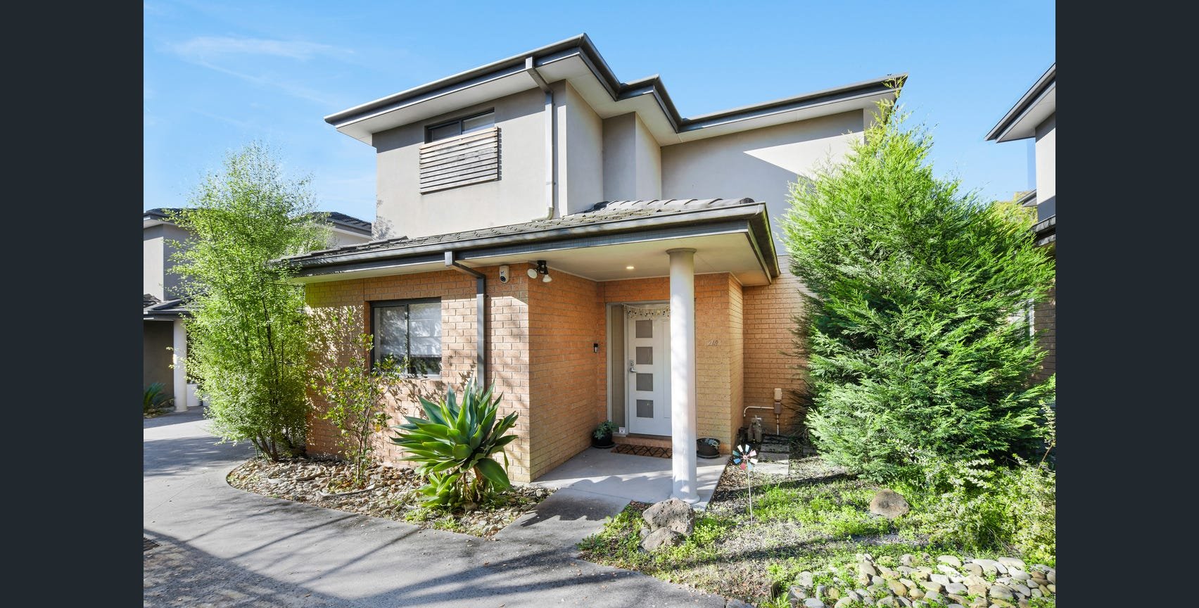 2/9 Myrtle Street, Bayswater image 6