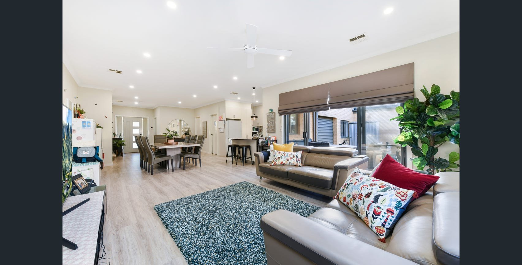 2/9 Myrtle Street, Bayswater image 2