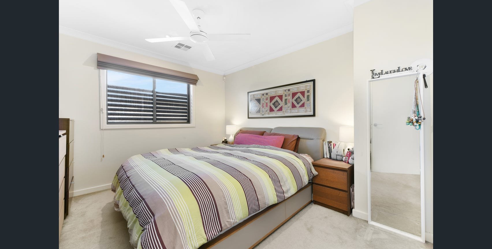 2/9 Myrtle Street, Bayswater image 3