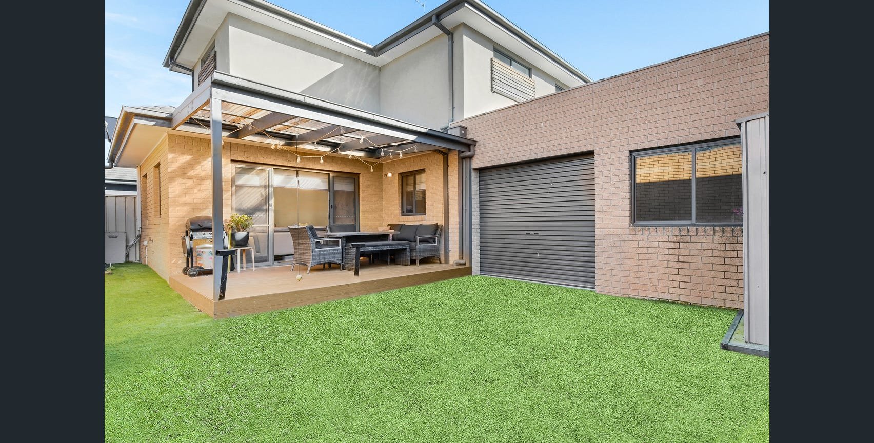 2/9 Myrtle Street, Bayswater image 5