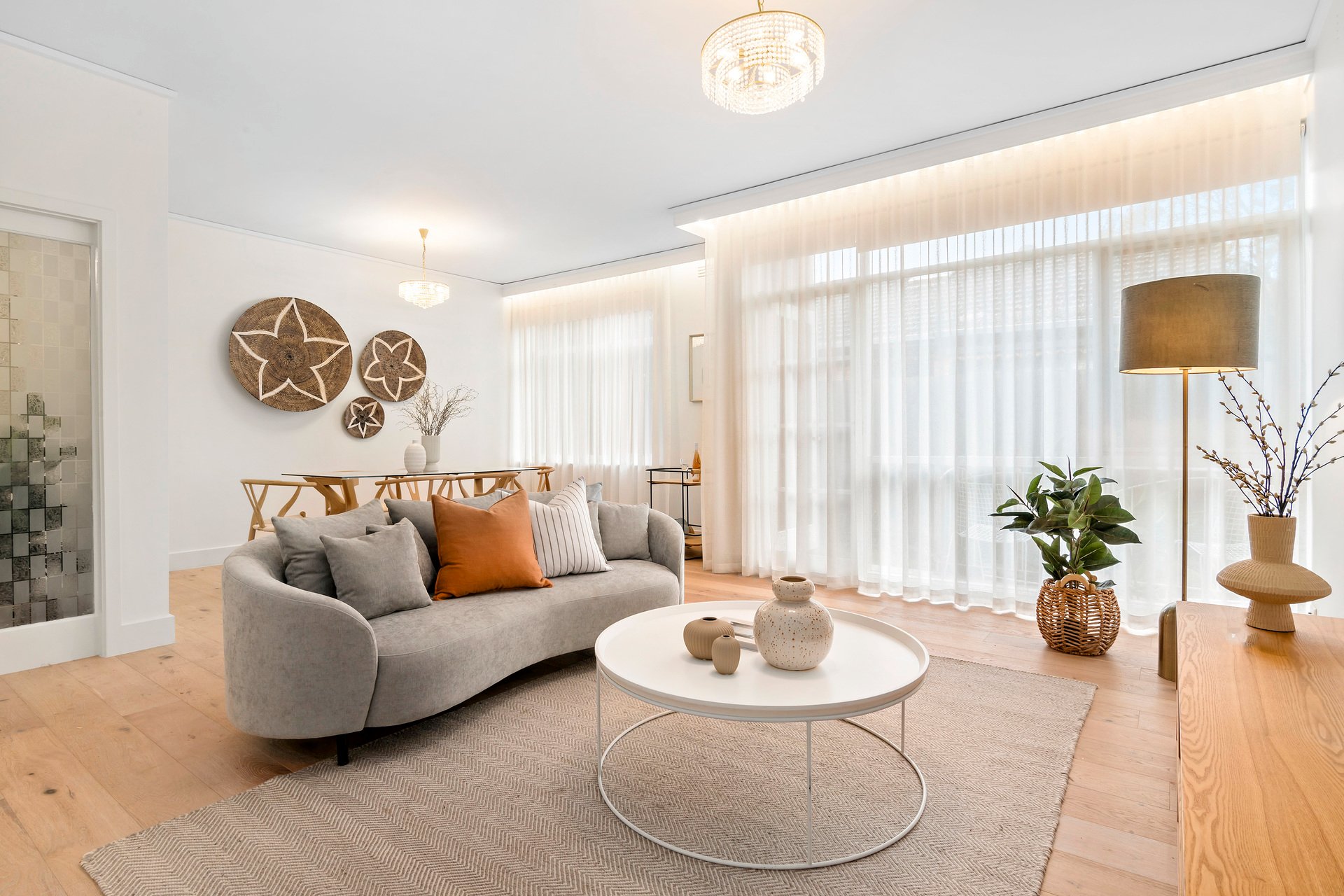 Property Gallery - Main Image