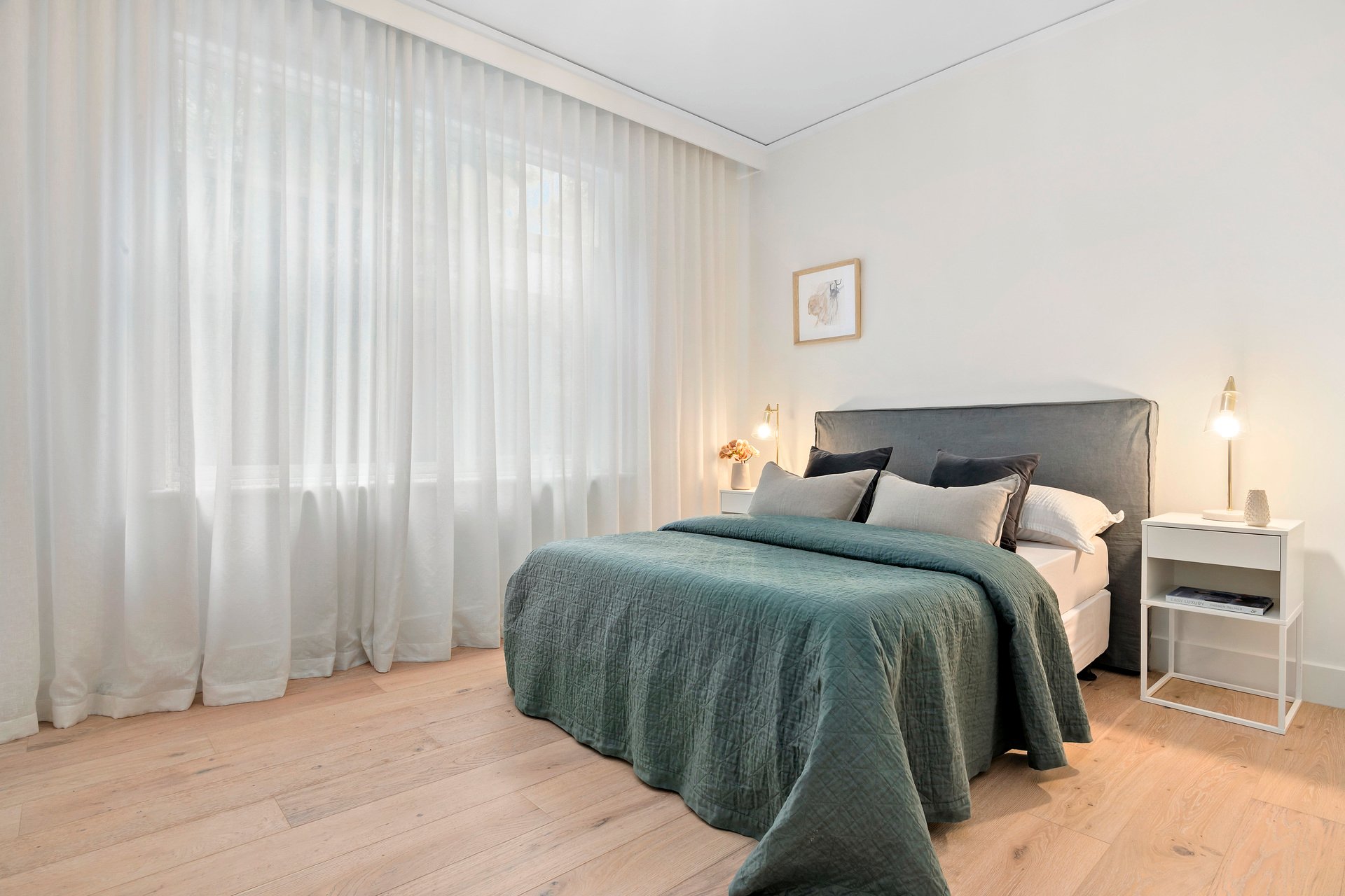 Property Gallery Thumbnail 4