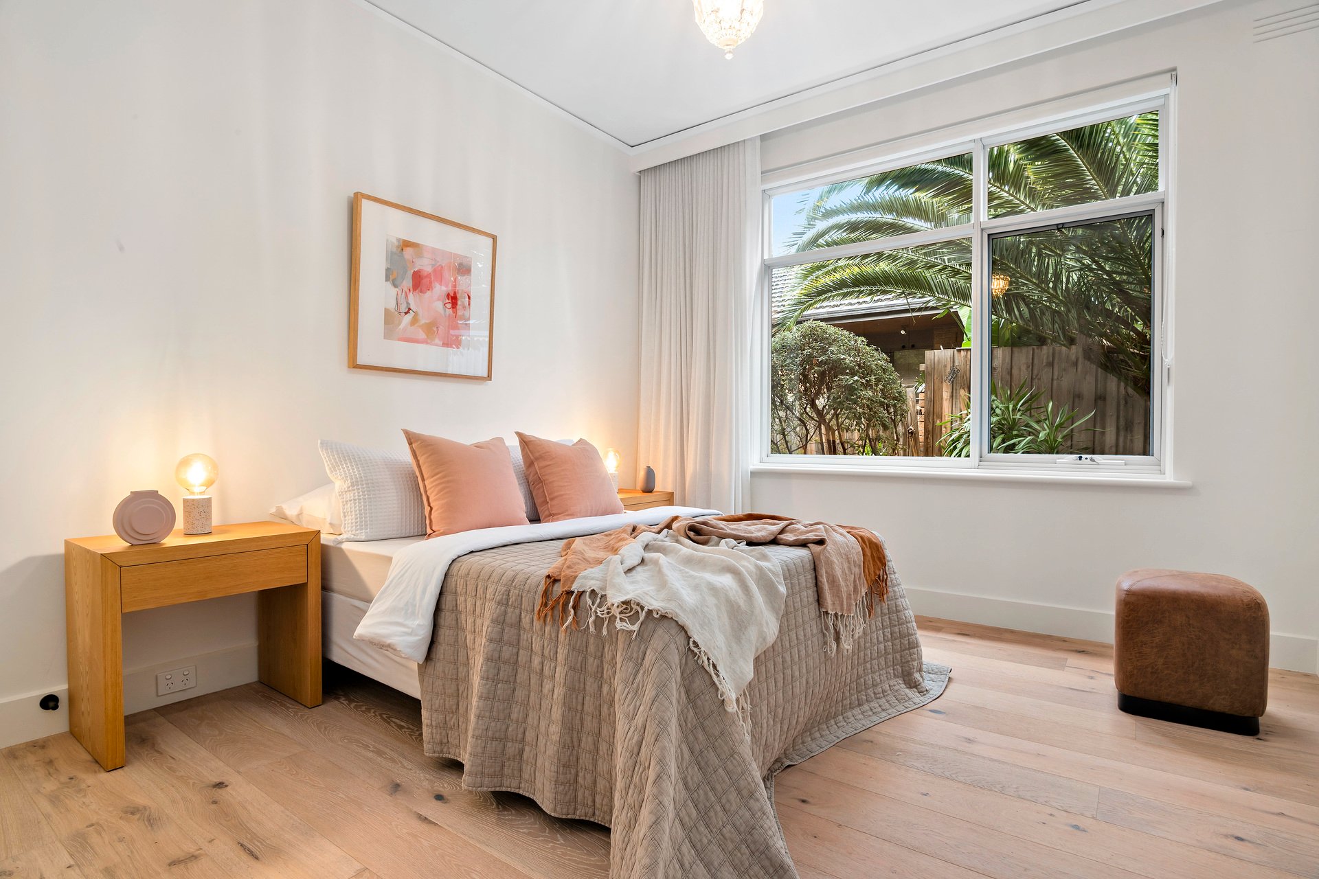 Property Gallery Thumbnail 6