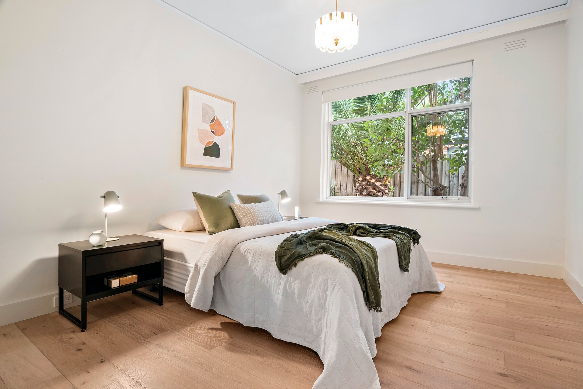 Property Gallery Thumbnail 7