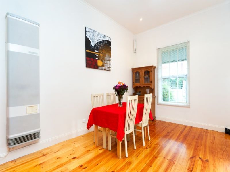 29 Newcastle Street YARRAVILLE