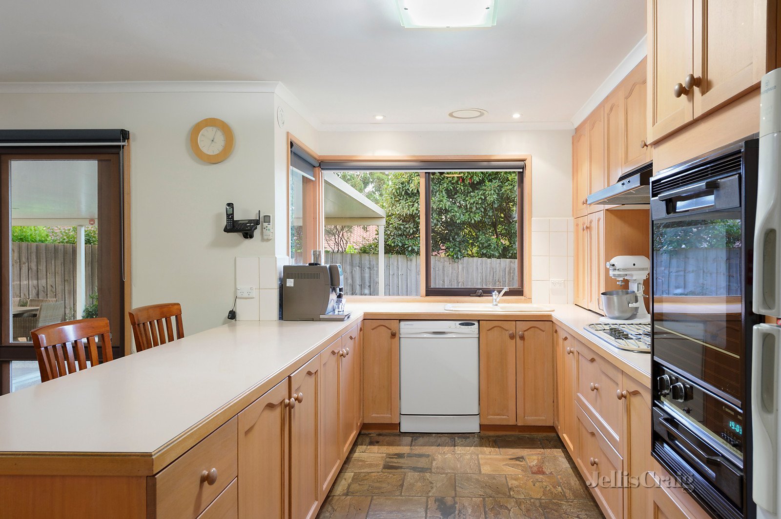 29 Newlands Crescent, Doncaster East image 4