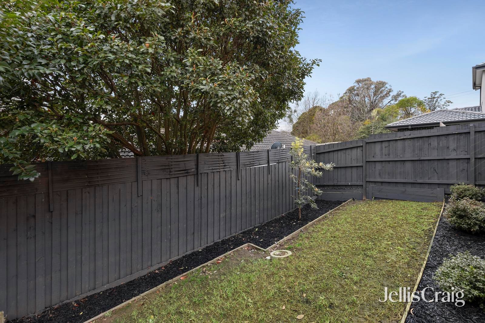 2/9 Newman Road, Croydon image 11