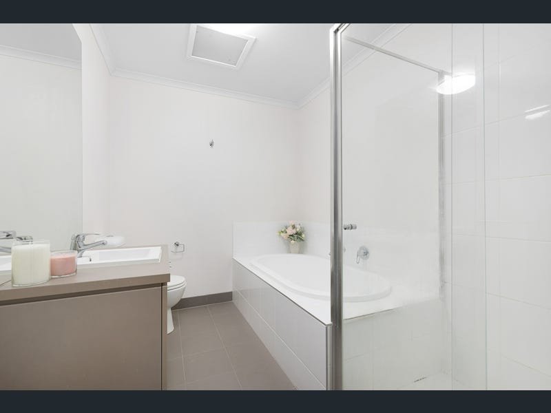 29 Newport Drive, Mulgrave image 7