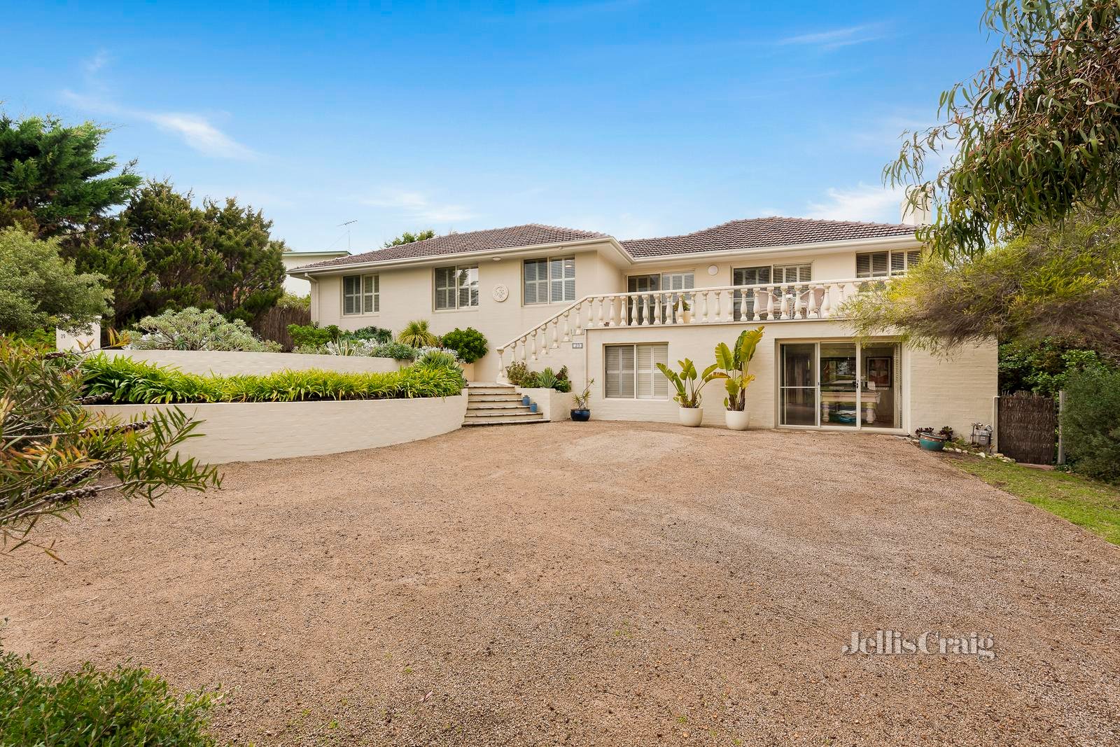 29 Normanby Road, Sorrento image 1